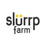 <br />
<b>Warning</b>:  Undefined variable $sec_name in <b>/home/stusyluk/discountcrown.com/store.php</b> on line <b>126</b><br />
Slurrpfarm 